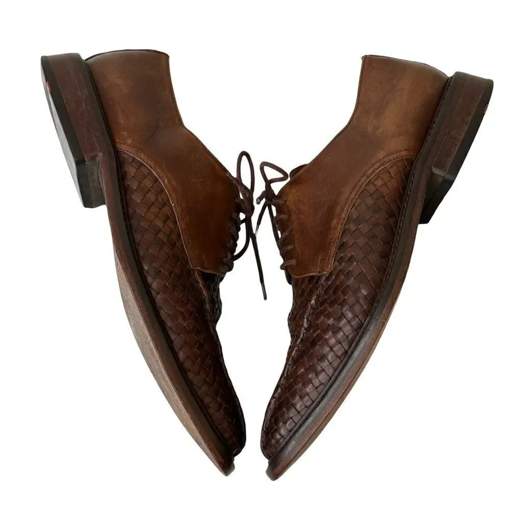 Paltos by Lloyd classic style